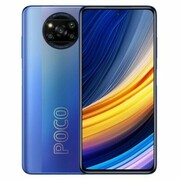 Smartfon POCO X3 6/128GB - zdjęcie 9