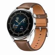 huawei watch cena