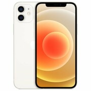 Smartfon Apple iPhone 12 mini 256GB - zdjęcie 24