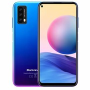 Smartfon BLACKVIEW A90 4/64GB 6.39