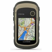 Garmin eTrex 32x