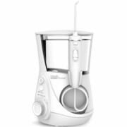 Irygator WATERPIK WF-05