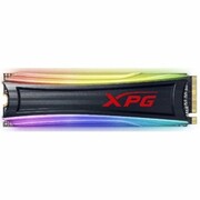 Dysk SSD Adata XPG SPECTRIX S40G 2TB PCIe M.2