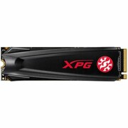 Adata XPG Gammix S5 1TB PCIe x4 NVMe AGAMMIXS5-1TT-C