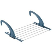 Suszarka na grzejnik MELICONI Lock Radiator (5 m) - zdjęcie 2