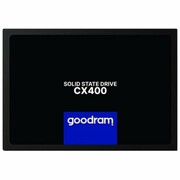 Dysk SSD Goodram CX400 128GB