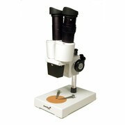 Mikroskop LEVENHUK 2ST