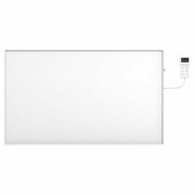 Panel grzewczy NEO TOOLS 90-097 - zdjęcie 2