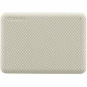 Dysk zewnętrzny Toshiba Stor.E Canvio 2TB - zdjęcie 16