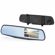 Wideorejestrator BLOW Blackbox DVR F600 - zdjęcie 2