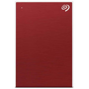 Seagate Backup Plus 5TB 2,5