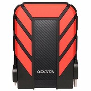 Adata DashDrive Durable HD710P 1TB USB3.1 - zdjęcie 5