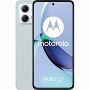 Smartfon MOTOROLA Moto G84 5G 12/256GB 6.55