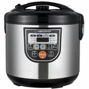 Esperanza EKG011 Cooking Mate - zdjęcie 2