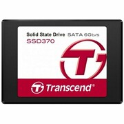 Dysk TRANSCEND SSD 370 64 GB