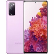 Samsung Galaxy S20 FE 5G SM-G781 - zdjęcie 27
