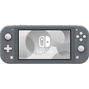 Konsola Nintendo Switch Lite - zdjęcie 1