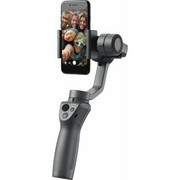 Gimbal DJI Osmo Mobile - zdjęcie 6