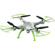 Dron SYMA X5HW - zdjęcie 3