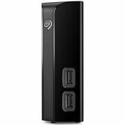 SEAGATE Backup Plus Hub 6TB 3,5'' STEL6000200 - zdjęcie 1