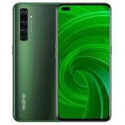 Smartfon realme X50 Pro 128GB - zdjęcie 3