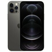 Smartfon Apple iPhone 12 Pro 256GB - zdjęcie 10