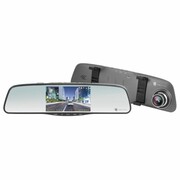Wideorejestrator NAVITEL MR150 NV - zdjęcie 2