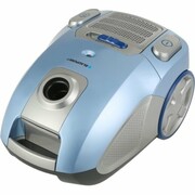 Odkurzacz BLAUPUNKT VCB701 - zdjęcie 2