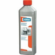 Odkamieniacz XAVAX Uniwersalny 500 ml