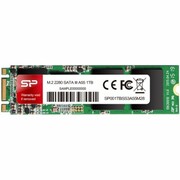 Silicon Power Ace A55 512GB SP512GBSS3A55S25 - zdjęcie 3