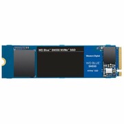 Dysk WD Blue SSD M.2 SATA 250GB WDS250G2B0B