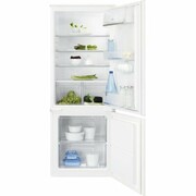 Lodówka Electrolux LNT3LF14S - zdjęcie 3
