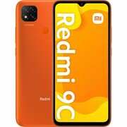 Smartfon Xiaomi Redmi 9C 3/64GB - zdjęcie 10