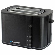 Toster BLAUPUNKT TSS-801 - zdjęcie 1
