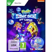 Konsola Microsoft Xbox One