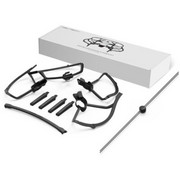 Dron DJI Spark - zdjęcie 16