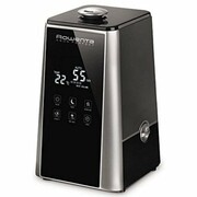 Nawilżacz ROWENTA Aqua Perfect HU5220 - zdjęcie 1