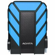 Adata DashDrive Durable HD710P 2TB USB3.1 - zdjęcie 5
