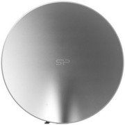 Dysk SILICON POWER Bolt B80 480GB SSD (SP480GBPSDB80SCS) - zdjęcie 2