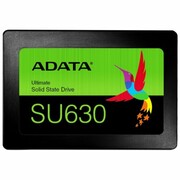 Adata Ultimate SU630 240GB ASU630SS-240GQ-R - zdjęcie 3
