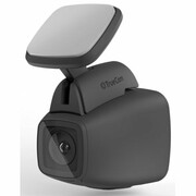 Wideorejestrator TRUECAM H5 - zdjęcie 2