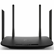 Router TP-LINK Archer VR300