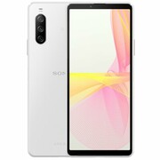 Sony Xperia 10 - zdjęcie 9