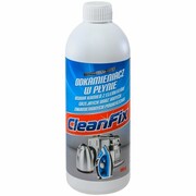 Odkamieniacz CLEANFIX 500 ml