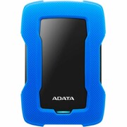 Adata Durable Lite HD330 2TB 2.5