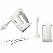 Mikser ręczny BOSCH MFQ 36440 - zdjęcie 1