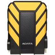 Adata DashDrive Durable HD710P 1TB USB3.1 - zdjęcie 10
