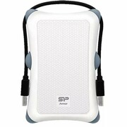 Dysk zewnętrzny Silicon Power Armor A30 1TB USB 3.0 - zdjęcie 2