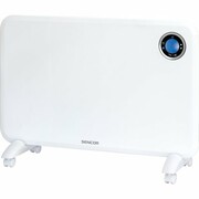 Grzejnik Sencor SCF 3200 - zdjęcie 1