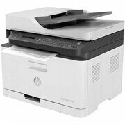 HP Color Laser MFP 179fnw (4ZB97A)